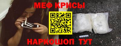apvp Заводоуковск