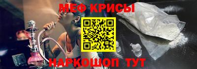 apvp Заводоуковск