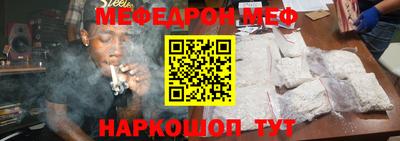 apvp Заводоуковск