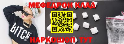 apvp Заводоуковск