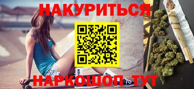 apvp Заводоуковск