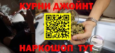 apvp Заводоуковск